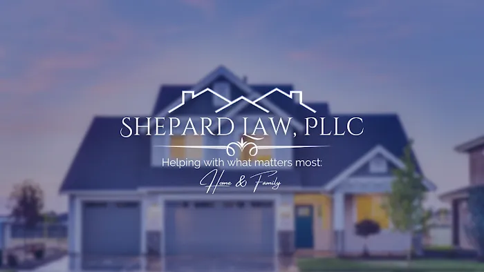 Shepard & Bright Real Estate Law 5