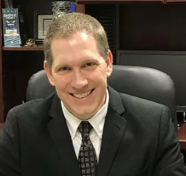 Law Office of Jack G. Lezman, PLLC 5