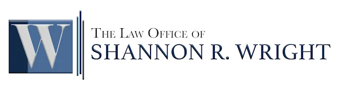 The Law Office of Shannon R. Wright 5