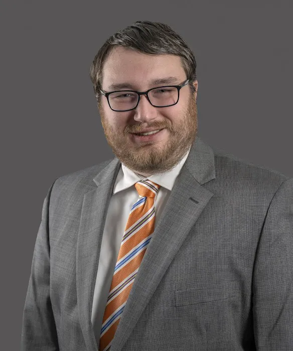 Riddle & Riddle Injury Lawyers - Charlotte Office 5