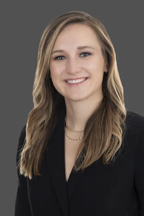 Riddle & Riddle Injury Lawyers - Charlotte Office 5