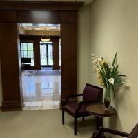 Riddle & Riddle Injury Lawyers - Charlotte Office ico