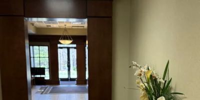 Riddle & Riddle Injury Lawyers - Charlotte Office