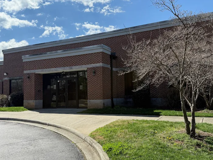 Riddle & Riddle Injury Lawyers - Charlotte Office 5