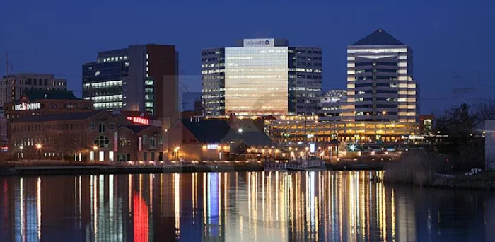 Bowman Law PLLC | Workers' Compensation Attorneys | Charlotte, NC 5