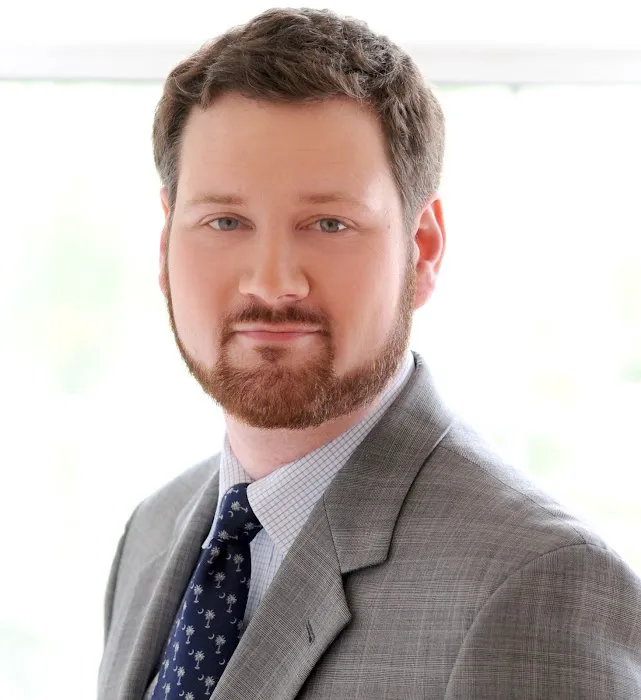 Bowman Law PLLC | Workers' Compensation Attorneys | Charlotte, NC 5