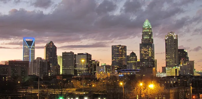Bowman Law PLLC | Workers' Compensation Attorneys | Charlotte, NC 5