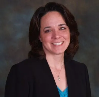 Law Office of Kimberly A. Sheek 5
