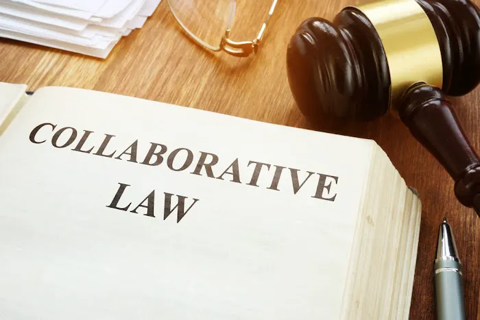 Law Office of Heidi S. Risser PLLC 5