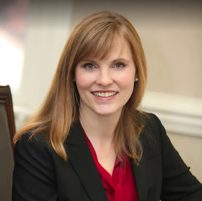 Law Office of Heidi S. Risser PLLC 5