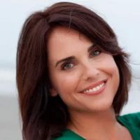 Carol Austin ico