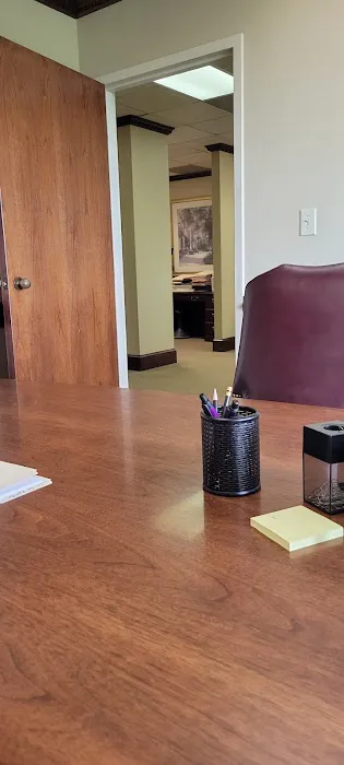 Miller Austin Attorneys at Law 5