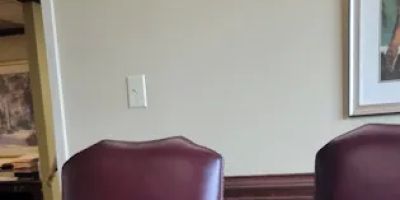 Miller Austin Attorneys at Law