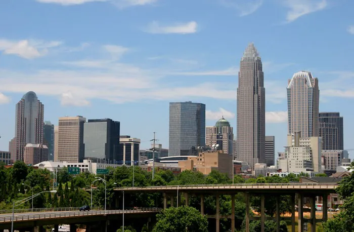 Miller Austin Attorneys at Law 5