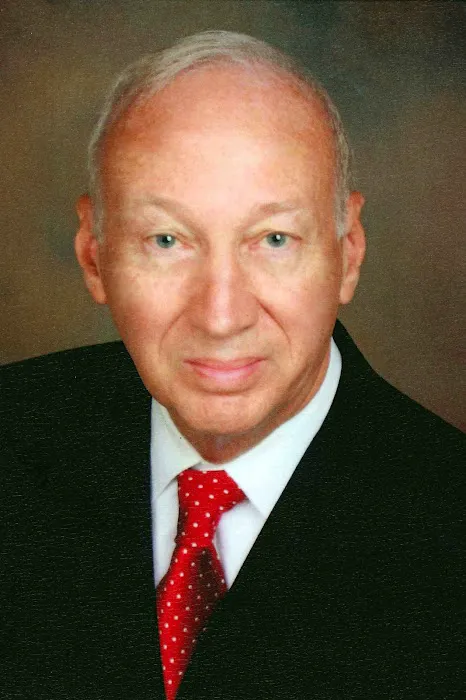 Miller Austin Attorneys at Law 5
