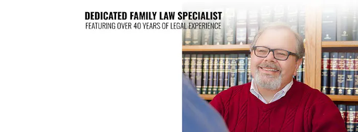 Krusch Law, PLLC 5