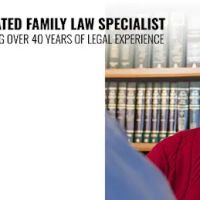 Krusch Law, PLLC ico