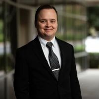 Lanier Law Group, P.A. ico