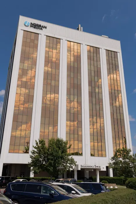 The Law Office of Theodore A. Maloney, PLLC 5