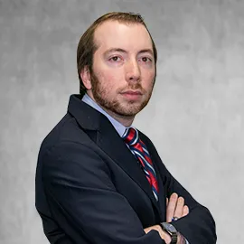 The Law Office of Theodore A. Maloney, PLLC 5