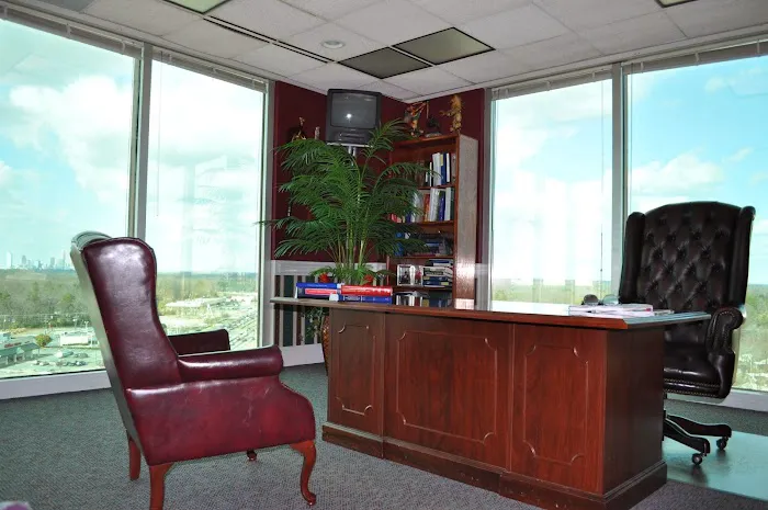 Duncan Law, LLP 5