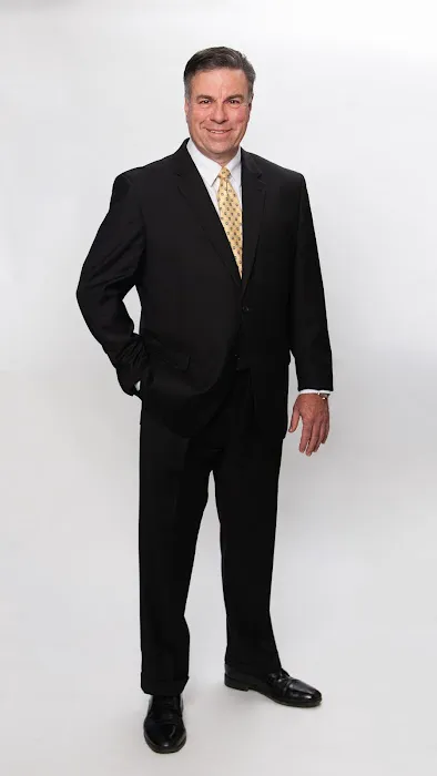 Duncan Law, LLP 5