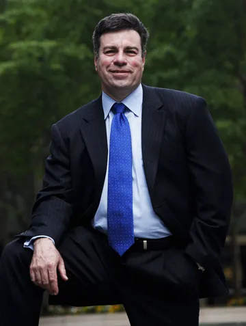 Duncan Law, LLP 5