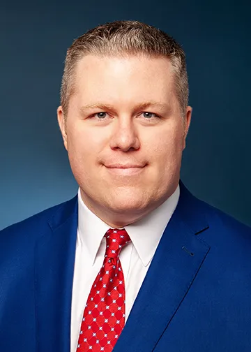 Duncan Law, LLP 5