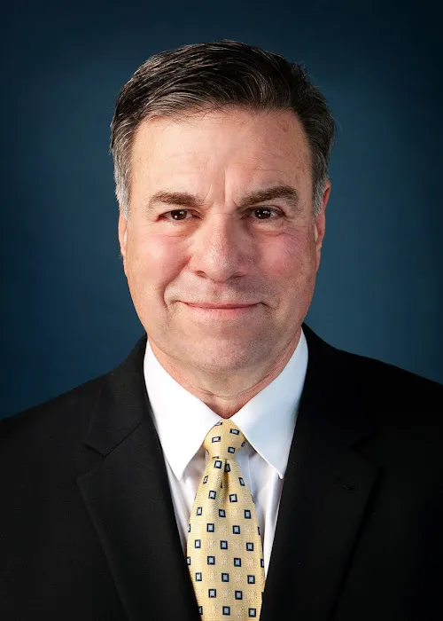 Duncan Law, LLP 5