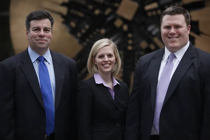 Duncan Law, LLP 5