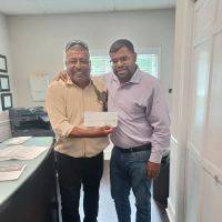 Johnson & Nicholson: Abogados de Inmigración ico