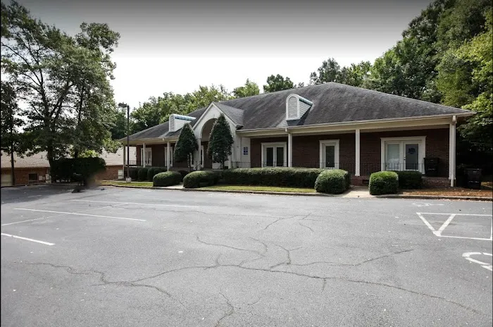 Minick Law, P.C. 5