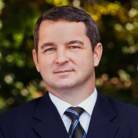 Minick Law, P.C. ico