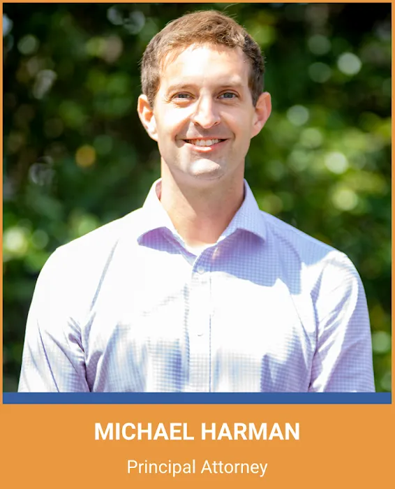 Harman Law 5