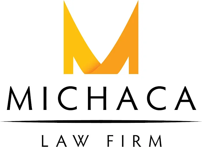 Michaca Law Firm 5
