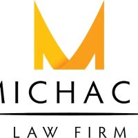 Michaca Law Firm ico