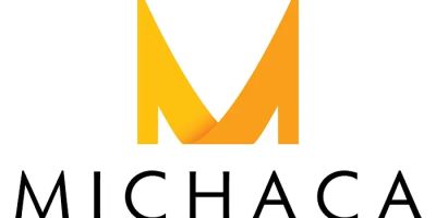 Michaca Law Firm
