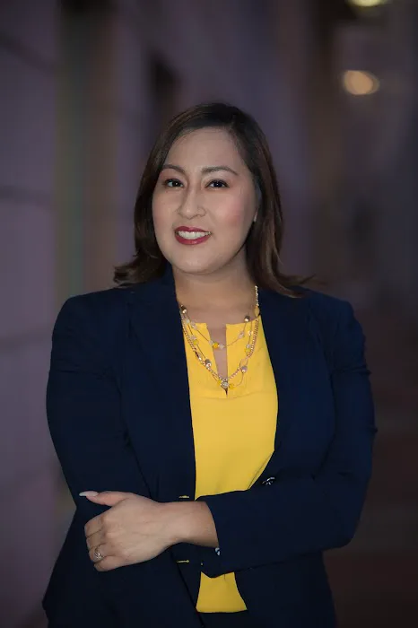 Michaca Law Firm 5