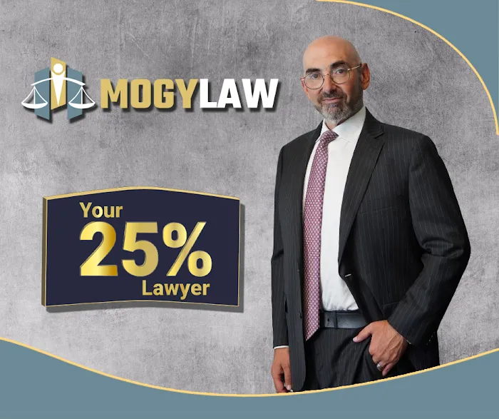 Mogy Law 5