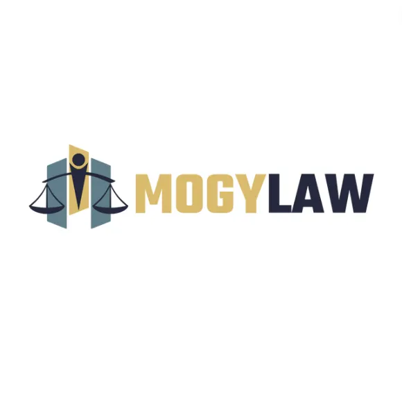 Mogy Law 5