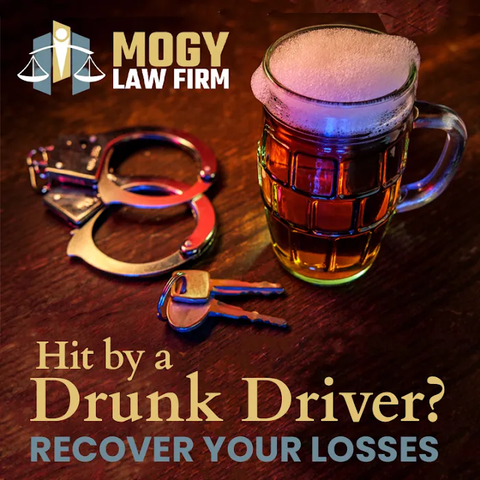 Mogy Law 5