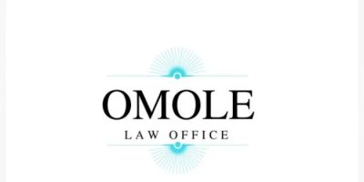 Omole Law Office