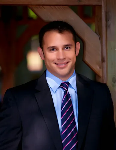 The Lopez Law Firm, PLLC 5
