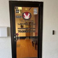Vasquez Law Firm, PLLC ico