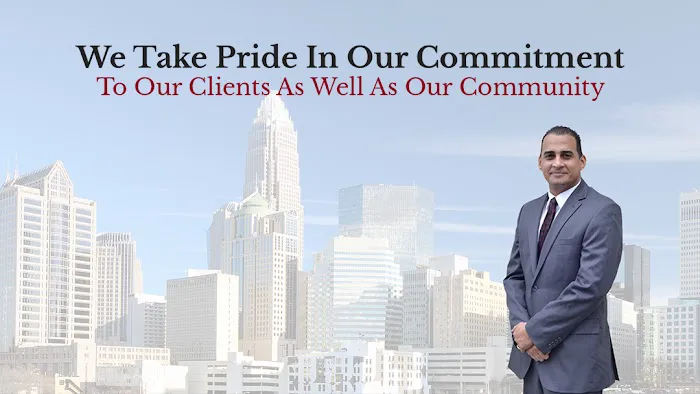 Vasquez Law Firm, PLLC 5