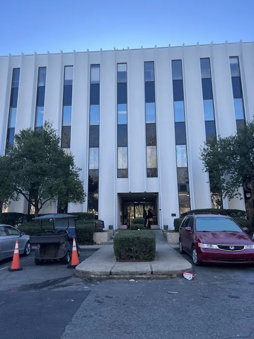 Vasquez Law Firm, PLLC 5