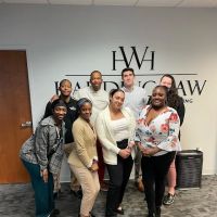 Law Offices of William H Harding ico