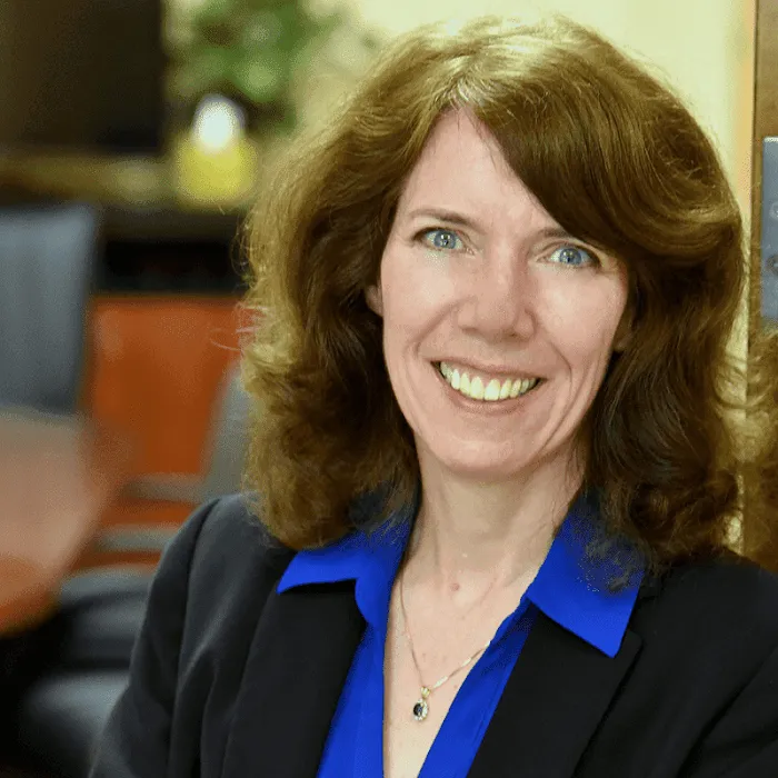 Ramsay Law Firm, PA, WC & PI Attorneys 5
