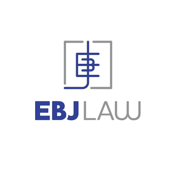 EBJ Law-University 5