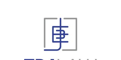 EBJ Law-University